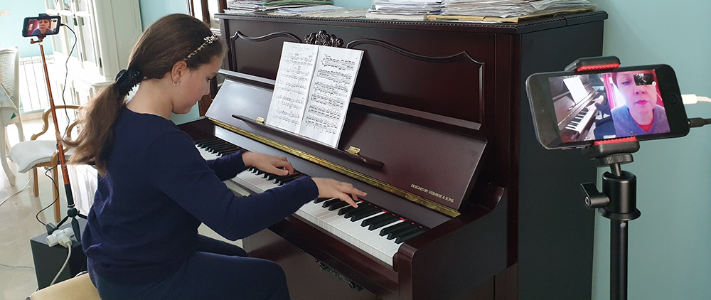 Norah Wanton – online piano lessons1